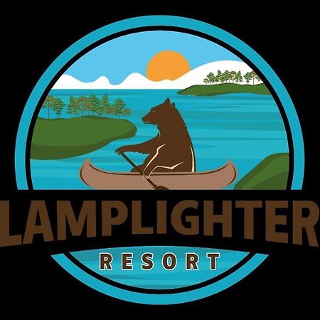 Lamplighter Resort Camdenton Exteriér fotografie
